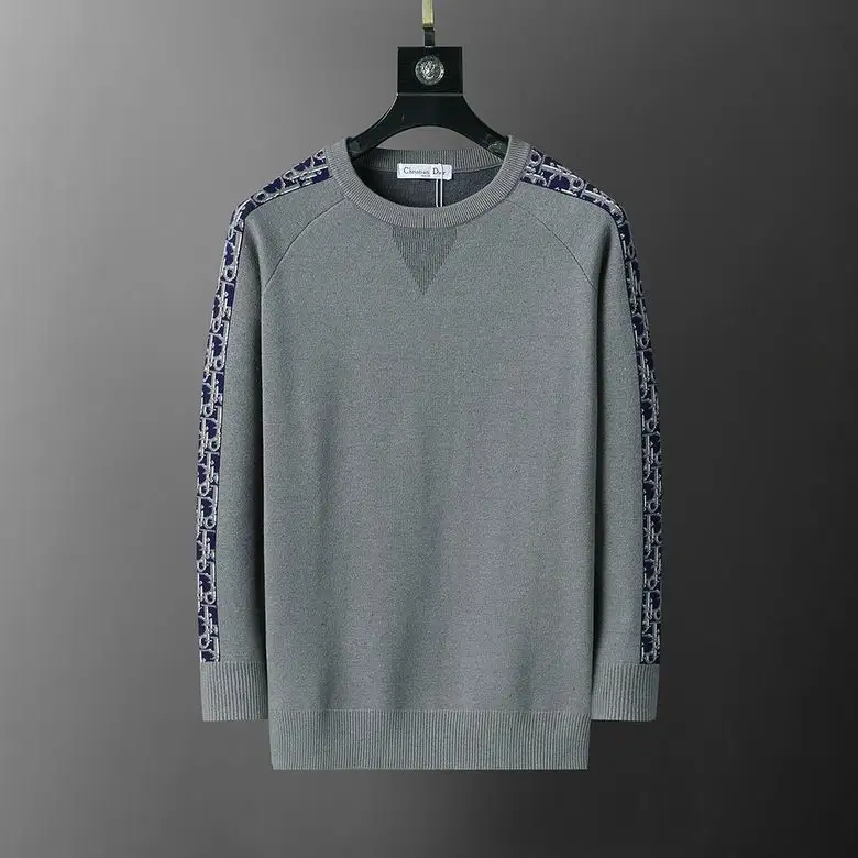 Dior M-3XL 14mn (1)